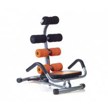 Everfit AB-SMART haspad