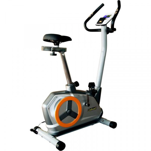 A szobabicikli az első otthoni sporteszközök egyike, évtizedek óta népszerű, ám rengeteget változott. Ma már sokkal könnyebb, kisebb helyen elfér és jóval modernebb eszköz, mint korábban.