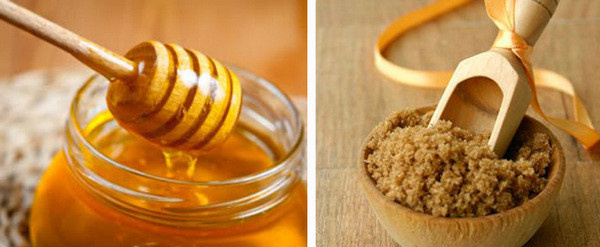 A fehérített cukor egészségtelen, de korántsem biztos, hogy a méz lenne számodra a megfelelő édesítőszer. 