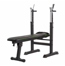 Tunturi WB20 fekvenyomó pad