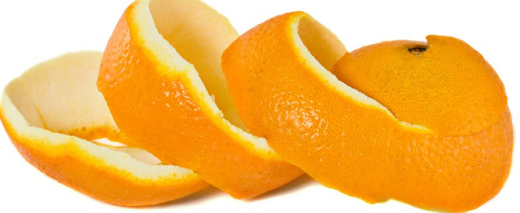 Tények a narancsbőrről