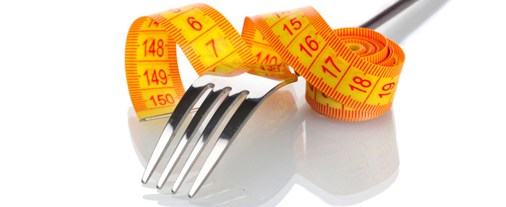 Hatékony tippek a napi kalóriabevitel csökkentésére