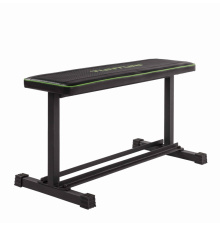 Tunturi FB20 sima pad