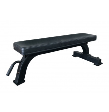 Toorx WBX100 sima pad