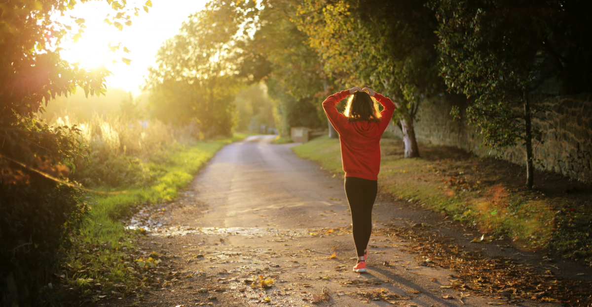 Futás vs. gyaloglás: melyik a jobb választás az egészség és a kondíció szempontjából?