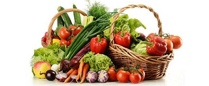 Nem csak finomabbak, egészségesebbek is az otthon termesztett zöldségek