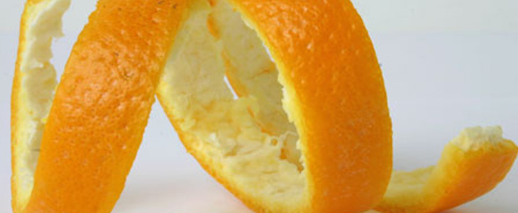 Tippek a narancsbőr ellen