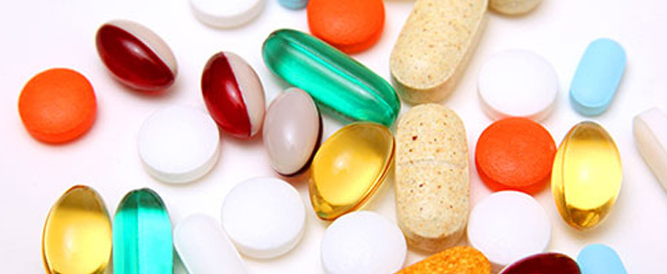 Mik azok a mesterséges vitaminok és hasznosak-e vagy sem?