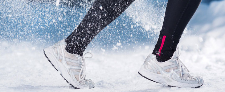 Hozd magad formába a tél beköszönte előtt - edzéstippek és gyakorlatok otthonra, edzőterembe