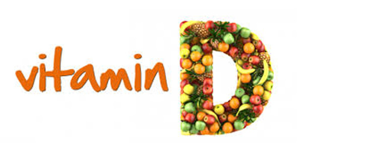 Miért fontos a D-vitamin a szervezeted számára?
