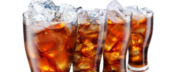 Csontkárosító italok – Te fogyasztod?