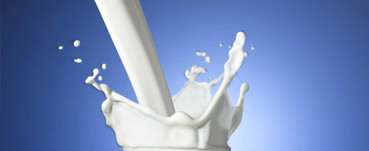 Nincs csonterősítő hatása a tejnek?