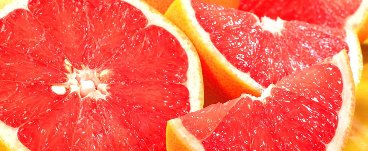 Grapefruit és fogyás – tények és tévhitek