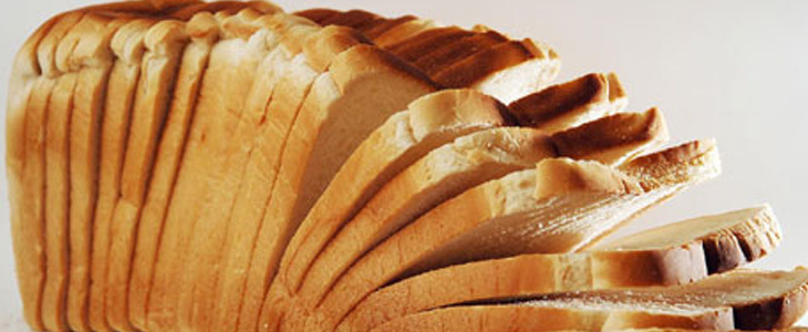 Megdöbbentő: A fehér kenyér mégis egészséges!?