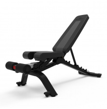 Bowflex 4.1S állítható pad
