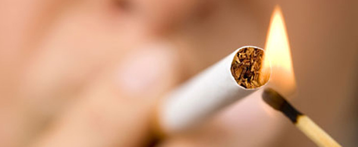 Hogyan tudod letenni a cigarettát véglegesen? Extra könnyű módszer áll a rendelkezésedre!