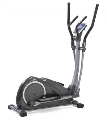 elliptikus trener edzogep