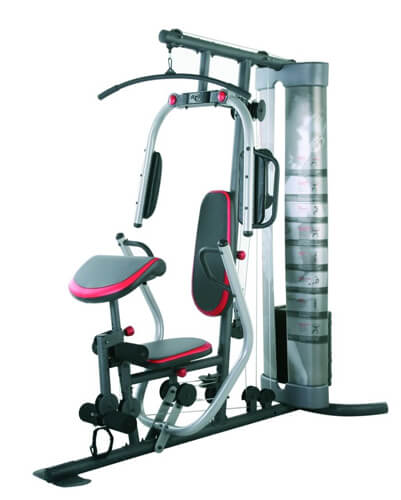 weider-pro-5500-kombinalt-gep