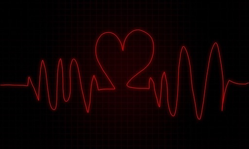 A szív egészsége: kardiovaszkuláris edzés