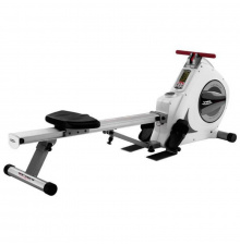 BH Fitness Vario Program evezőgép