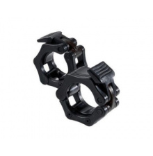 Toorx SAFE LOCK szorító 30mm