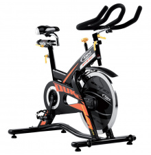 BH Fitness Duke Speed Bike szobakerékpár