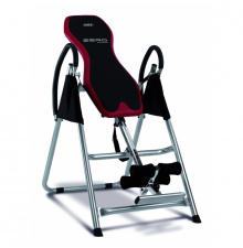 BH Fitness Zero gravitációs pad