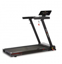 BH Fitness NYMAN Plus futópad