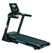 BH Fitness RS800 futópad