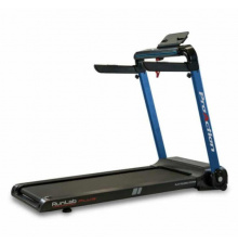 BH Fitness RunLab Plus Blue futópad