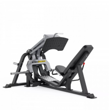 Vector Fitness Xtreme lábtoló gép