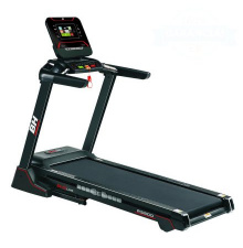 BH Fitness RS800 TFT futópad