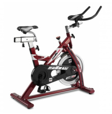 BH Fitness SB1.4 Spin Bike szobakerékpár