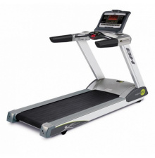 BH Fitness Magna Pro futópad